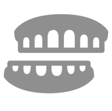かみ合わせ.png